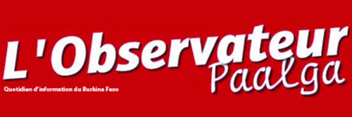 3856_addpicture_LObservateur Paalga.jpg